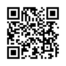 QR Code for 1BWDGghPDooQ1yKTSgWs2C4fnrZWYVT8nB