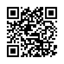 QR Code for 1BWDHCB2eQfJs3hGCRLYan42tU6JjBwiT1