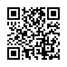 QR Code for 1BWDMN1sJaFxS9CqwkLX8KjDFWeYGLWtwW