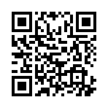 QR Code for 1BWDMV7X1fFXSTsaWxJ8T2jcpjUdEPr5y7