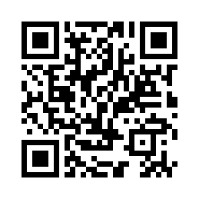 QR Code for 1BWDMgFENXTA5AMC5YeXNW2jngfeRfTZnB