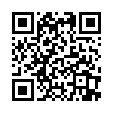 QR Code for 1BWDMgJFZXNYgnvwzfXLy7ScRPohSnGFGQ
