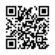 QR Code for 1BWDN67pXuhCWbU4miW9SVMkVGMR2rER6N