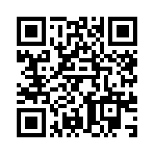 QR Code for 1BWDPL22bppGuhSo5KKbEYrQAbBA39zcZ4
