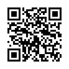 QR Code for 1BWDPvAfNgWPG5F5cWy8aLinx86RVy3M9o