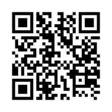QR Code for 1BWDQVjyK8eq9rwHcd7iyYNfZ9RESnefAN