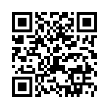 QR Code for 1BWDQcaqgC1S7GoZ3z7L45LZiJFsTpd7m6