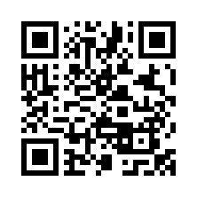 QR Code for 1BWDRALVB8AuMgJamMv4jmabsbzJtD3SAR