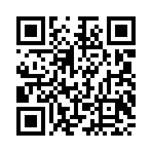 QR Code for 1BWDVBanL2vmD9qB2i15Z8qC12qs82ieW5