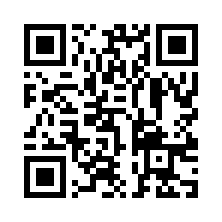 QR Code for 1BWDW98DjEdfkfmGswMF2WkPrVmfnLUwFp