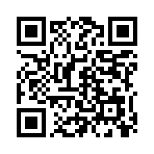 QR Code for 1BWDZkYwz6ightJRaJjA8frqpBfc8CAdQi