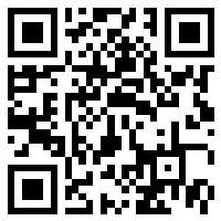 QR Code for 1BWDaTRffKH2T95cYT5fbTxZ5uoExoA2Ww