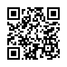 QR Code for 1BWDbM1bDvRBix9k1cUQG8BiyeMspV71XK
