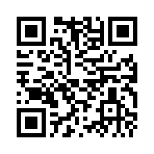 QR Code for 1BWDcRAzosjZyt1pKPMNb5yWkW7dXJcoGa
