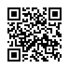 QR Code for 1BWDccaffqP5qXQ5rRoP2XrpcaySp87d1i