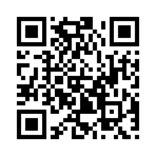 QR Code for 1BWDd4qsJRvA6cHCF6BU1CsSFE8Hu4xgP5