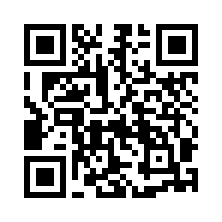QR Code for 1BWDdvpjonwtEHU4EHoM8JWodA1gv3RL1L