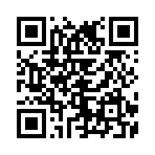 QR Code for 1BWDeLVqeKc7a2AHrtDdre1J4JKQwZPyyX