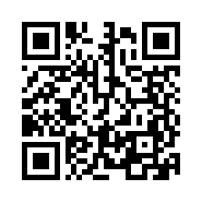 QR Code for 1BWDgMLvVDabBBxRpW9PwExzTviicduwGi