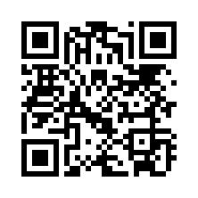 QR Code for 1BWDga3D1pS5n4ehBQjvYVVJR6AsY4Fu6x