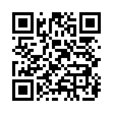 QR Code for 1BWDgiXj64cLvaaPkHpKgf8cZjF3hjQjar