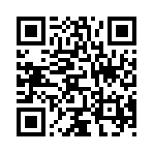 QR Code for 1BWDiKzNpZ4CV1N2eDSmnKi3m2kunFzMxP