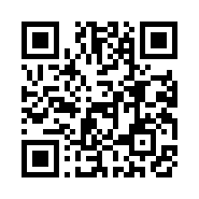 QR Code for 1BWDoPgMKUkdrDDj9EtNv3yfMPnzgitGMD
