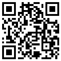QR Code for 1BWDruzw5THa6LEoTt57DMKGR5jtQd6QEc