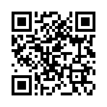 QR Code for 1BWDsmk8B4E6oKTXFk1BWPR2kna8yBiYes
