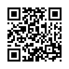 QR Code for 1BWDteoHwNb7DhhkTiWLhEJFruSyQfV8ZF