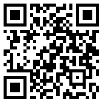 QR Code for 1BWDvSyc55axg5po2fx2vZDRucSJhfarLg