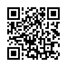QR Code for 1BWDwPFUDoYA9sLyEiSkN8f8oAyVt4SxtA