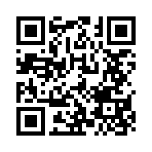 QR Code for 1BWDwR3o39GABsspHn42Lg7VAMDtkVompE