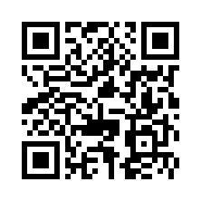 QR Code for 1BWDxo9sbpe2dcVBqqT4FPzxByF2m6rGSs