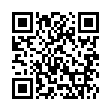QR Code for 1BWDzYuT3LRfsaEMctdRcR1aXEkr8GutuR