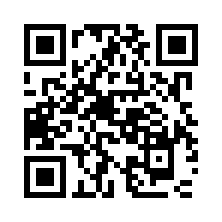 QR Code for 1BWE5KUDYwKwPamAerfqotTpr6YPigFEej