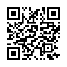 QR Code for 1BWE6V7grbcLjA7qDPJ3f7AnH9kgXiXdvS
