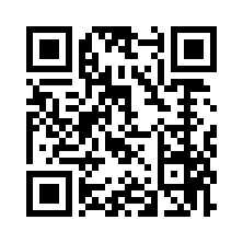 QR Code for 1BWE6Z6oTpDDBQm3ePU1kSsMZESvFb1bCd