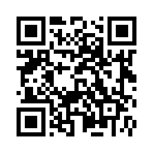 QR Code for 1BWE6quccEPb5q3tMUNtsUVPd9kY7fZcU3