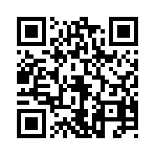 QR Code for 1BWE8mnDqBAypMD36CL5ctxuujEw1Dv6cL