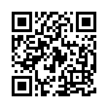 QR Code for 1BWECFjtg75fESaR81hccbPT6s3oE5RLg9
