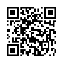 QR Code for 1BWEDqxa6aiQsbemPtkf4sWRsUEStTZoae