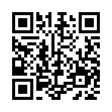 QR Code for 1BWEFS9wUbfCrgC1BmroXAWVsgcddvdLww