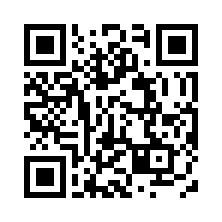 QR Code for 1BWEGJFdPmrFL2F9YjV1nMB4PdpFp1YMxt