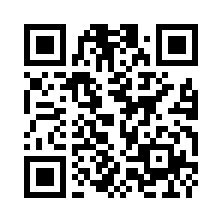 QR Code for 1BWEGgL6gDeeso25MHgnxLLTfpSJ6Pxvrm