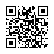 QR Code for 1BWEHTgGg13BLR11MtoCKPXoQGrDfmLqoN