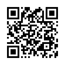 QR Code for 1BWEHbHtsnti64sJghPTD5c62Acw2DoYE6