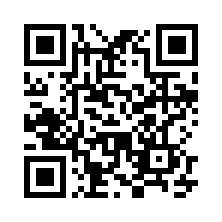 QR Code for 1BWELD7ZQJL7nhko5FM7REvAy2k3RXZKQL