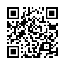 QR Code for 1BWELVpkXM1RuEpsuSZJYYMCsg1FNGDY8G