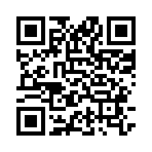 QR Code for 1BWERTsVRktwPbPgxDyybERvHPfDZmmbu9